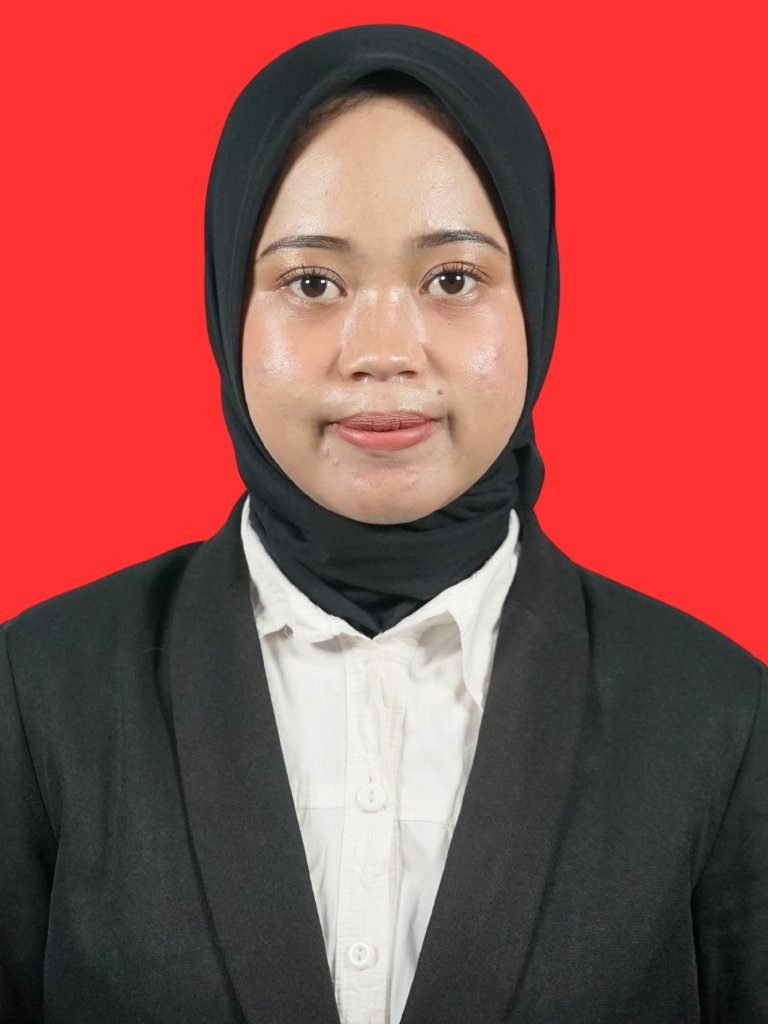 Auliani Miratika